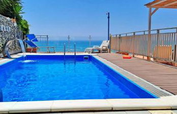 La terrazza sul mare di Bellavista - Foto 54