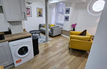 Union House - Foto 26