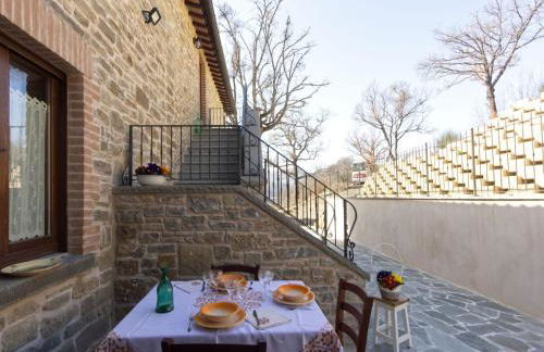 Escape With Pool & Wifi - Foto 40