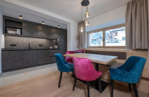 Apartments Corcela - Foto 28