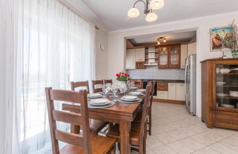 Cozy Home In Tinj With Kitchen - Photo 24