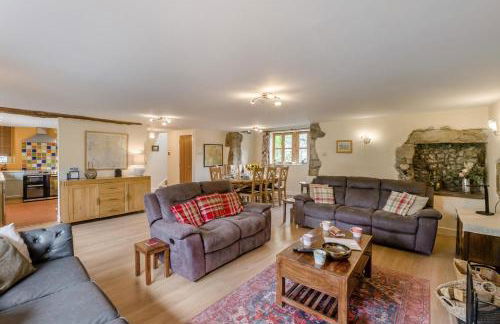4 Bed in Malham oc-c32684 - Foto 2