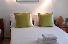 Akrogiali Apartments - Foto 27