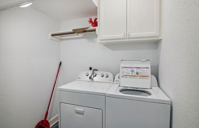 Birds of Paradise by Ryson Vacation Rentals - Foto 20