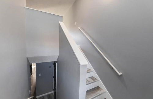 Lady Hoosier Retreat - Foto 15