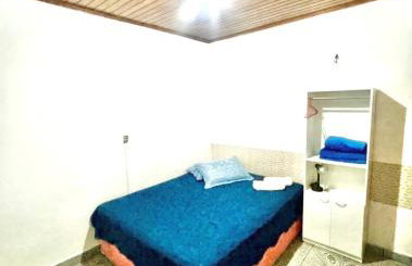 Ap espaçoso prox aeroporto - Foto 1