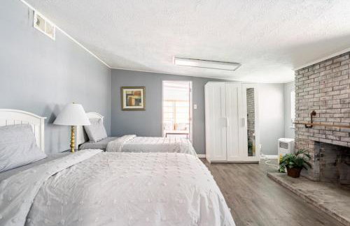 Vacation House with Heated Pool in Bradenton! - Foto 21