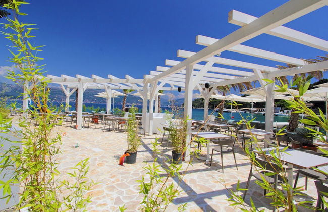 Kalamota Beach House - Photo 54