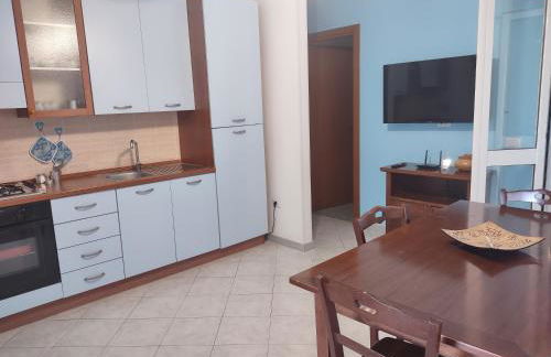 Appartamento Mozart a Pescoluse - Foto 7