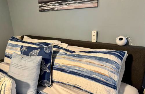 Family Escape - walk to beach near Mayo, TPC - Foto 47