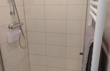 Ferienwohnung Bianca - Foto 3