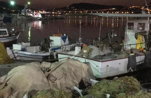 Studio Katafigi - Foto 17