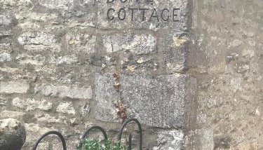 Dove Cottage - Foto 4