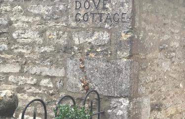 Dove Cottage - Foto 4