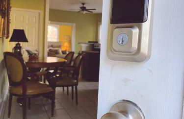 Kathy's Place - Pet Fee Additional Charge - Foto 31