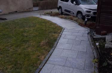 Ferienwohnung Am Floßgraben - Photo 18