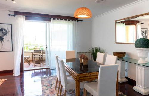 Canido, Vigo, Rias Baixas - Foto 7