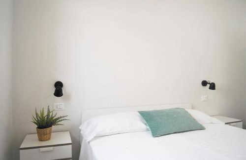 Appartamenti Eneide - Le Vie di Omero - Foto 25