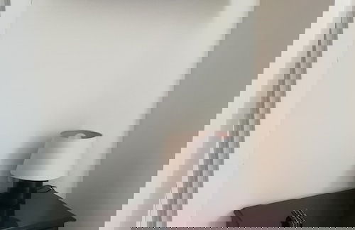 Residencia RC - Foto 8