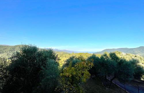 Hostdomus - La Rocca - Photo 13