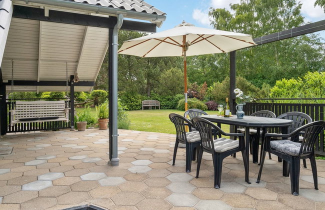 "Nadezda" - 450m from the sea - Foto 18