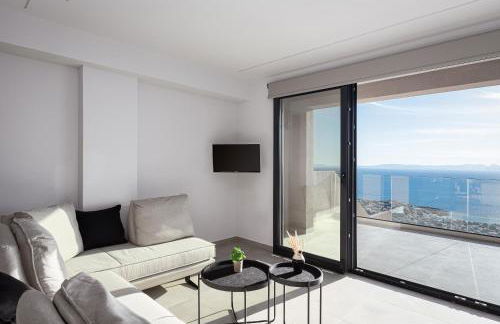 Saronida Hills - Photo 72