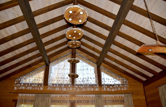 Novinki Park - Foto 34