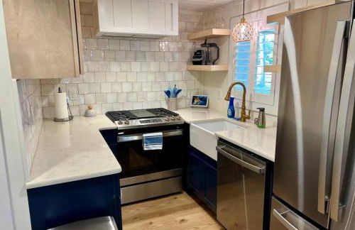 Albertville Historic Charmer - Foto 7