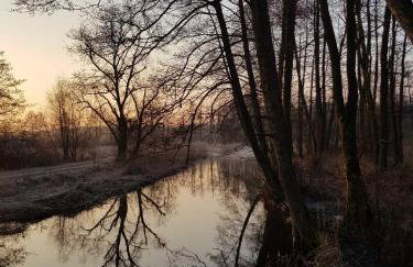 Apartament w Supraślu - Foto 6