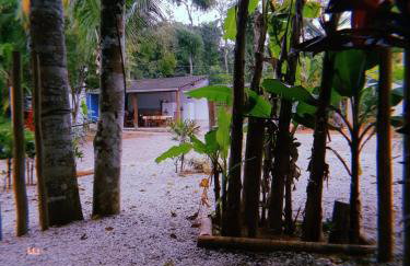 Suites Coqueiros Itamambuca - Foto 24