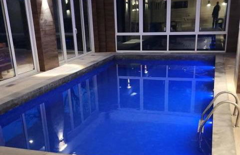 Apart Hotel Luxo em Canela 201 - Foto 60