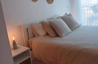 Apartamento en Águilas - Foto 11