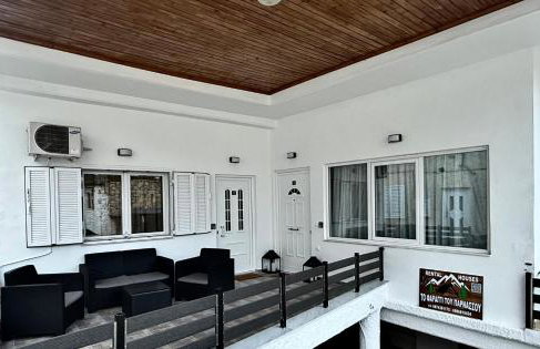 Το ΦΑΡΑΓΓΙ του ΠΑΡΝΑΣΣΟΥ 2 - Foto 14