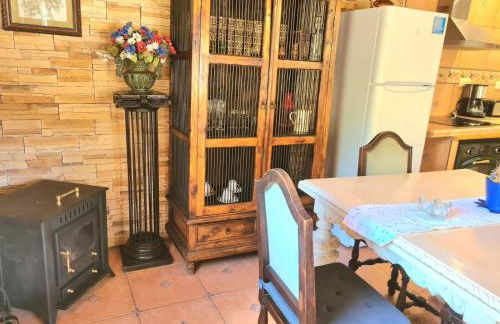 Sagittarius Home - Foto 11