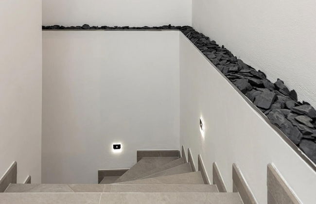 Celadna Mcmh530 in Celadn - Foto 18