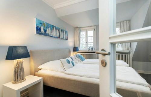 Süderstraße 46 2 - Foto 13