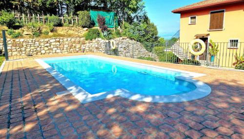 Il Lago Incantato - Foto 2