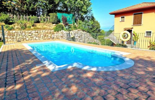 Il Lago Incantato - Foto 2