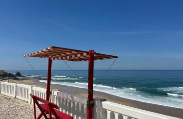 Beach Retreat - Foto 23