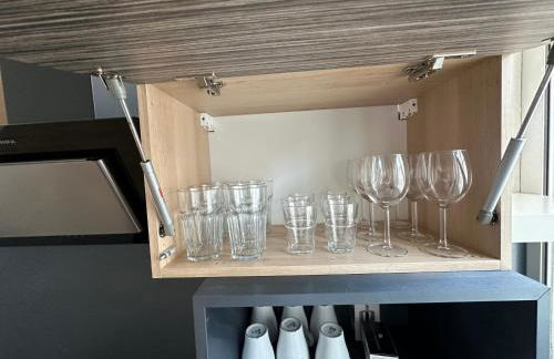 Appartement for Rent 03 - Foto 35