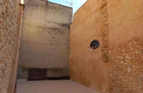 Holiday Home Tio Pepe de Maja by Interhome - Foto 67