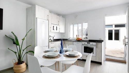 Casa Marion - Foto 2