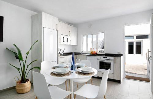 Casa Marion - Foto 2