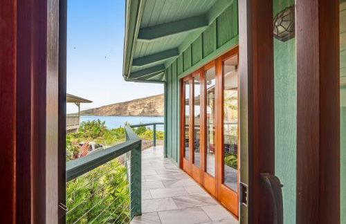 Manini Beachfront Getaway - Foto 39