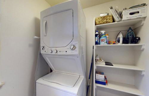 Hali'i Kai 17B - Foto 32