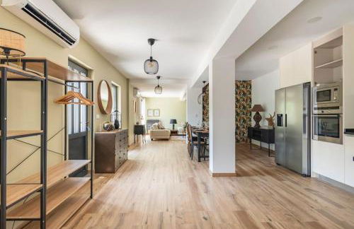 Valadouro Cottage Douro Vallée - Foto 44