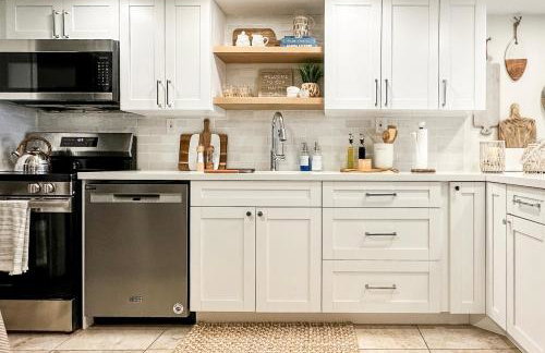 Your Happy Place ON THE BEACH! - Foto 35