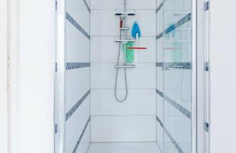 Orgelbauerhaus Schulze - Foto 43