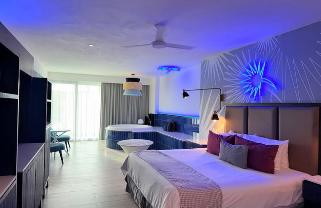 Almar LGBT Luxury Resort - Foto 54