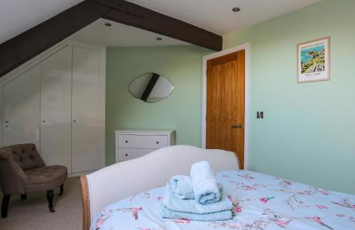 Capel Hermon - Foto 31